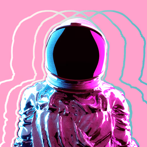 Item Media