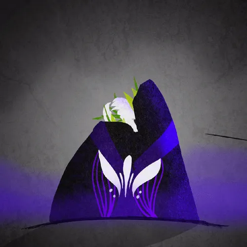 Item #26113277648276104398237715326786530104313078694794183262637216407027439370241 Media