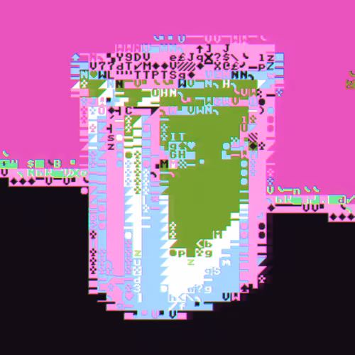 Item #44365357486268207665293750014823844463391636804997413147396749780553895510017 Media