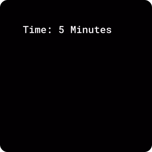 Item #47172064812565896813355358070781662569780941211944739460522416443862875635713 Media