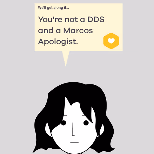 24498486535652382994404963753874416748441786047675255959011821153190976421889