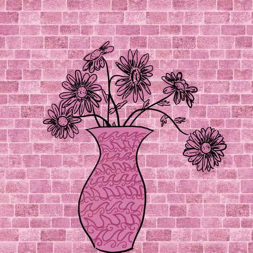 Item #65916824885103040717499927560290844145228592825176999402724893074179227649 Media