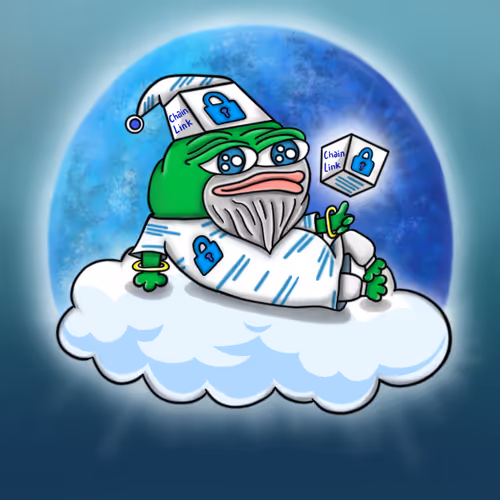 Item #61468518206311432329829175386580814572614412508203677488804176338095051898881 Media