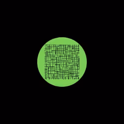 57999758050075476947015787800437773110686173162992954677481927379514503987201