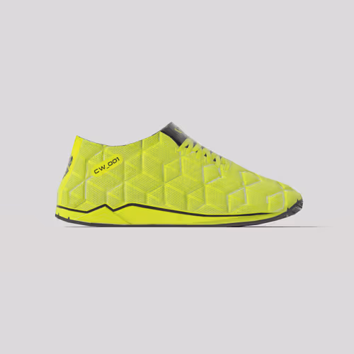 Item #54945159616506010517458825273282806802326200748985476130895079120426032431105 Media