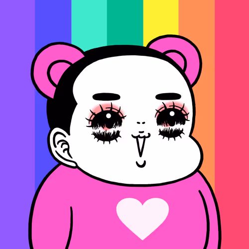 Item #65264101247410949526030143967418358073567471599523232176571804517085986422785 Media