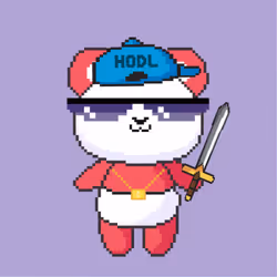 94313861772896694993370904293207067532089609964853071825052647816359154024449