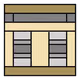 The ABSTRACT Store