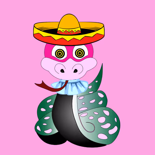 Item #82559271288720098553715261024631968648129933536552654637251160049458205425665 Media