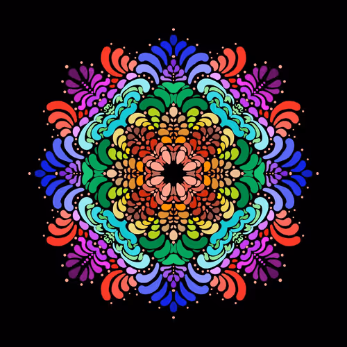 Item #12269873930561047145230146210295720061537713781666118627673912820642204352513 Media