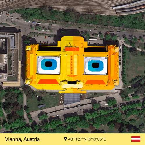 Item #59770085459667727913271677563719921603206552093863148528480860554003598016513 Media