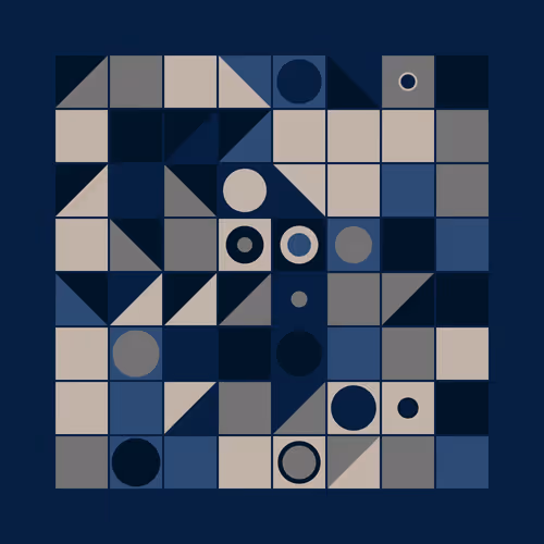 36531988286593147983804448989073758500561332652670036049955866679569956208641