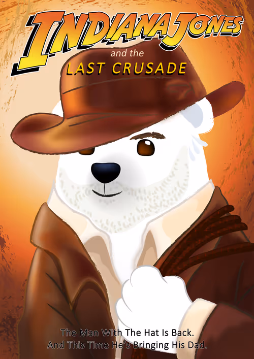 Item #83624107689677898104650462911188637757938309127692205269081687615778546778113 Media