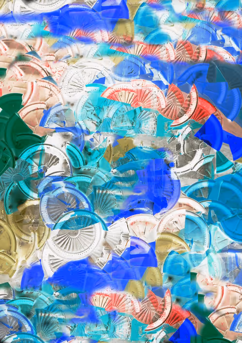 Item #74321580699693805405400531737243136428970360100331586117131674783201313685505 Media