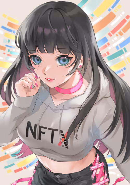 Item #113752239485706813320710462135124700795038631472012344777410157165420405063681 Media