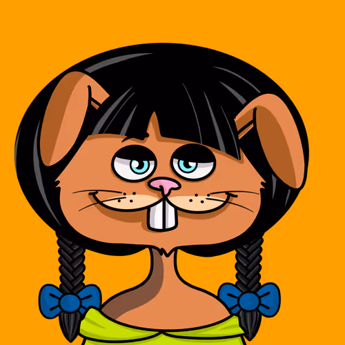 Item #13523333627704741171924098028375913233643287851506634531887031645723647016961 Media