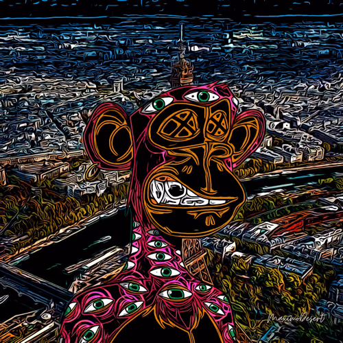 Item #20080381788027393027280922011040437179018715975583345122057942274909029793793 Media