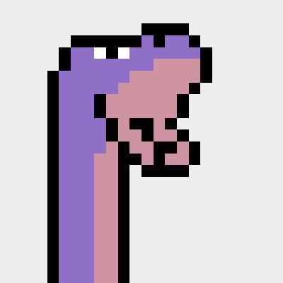 Item #101732969397247172399390419476674712755226148642239426069203127674251918704641 Media