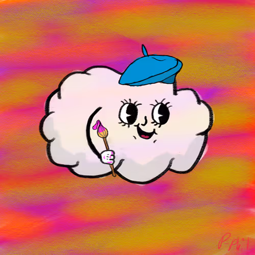 Item #43577634385376777110889342452224154438710347488656113822152721302224547872769 Media