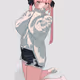 Luv001