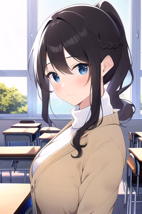 Item #105305946074792012645823450345800453183111435431279739727603300999834219053057 Media