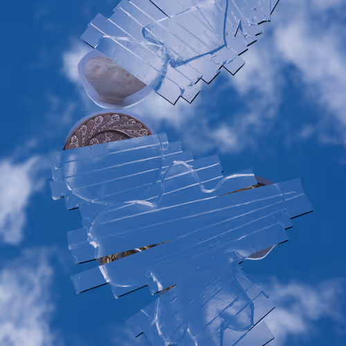 6469441213830957047844711086852107273479639793816274936965484134571823857665