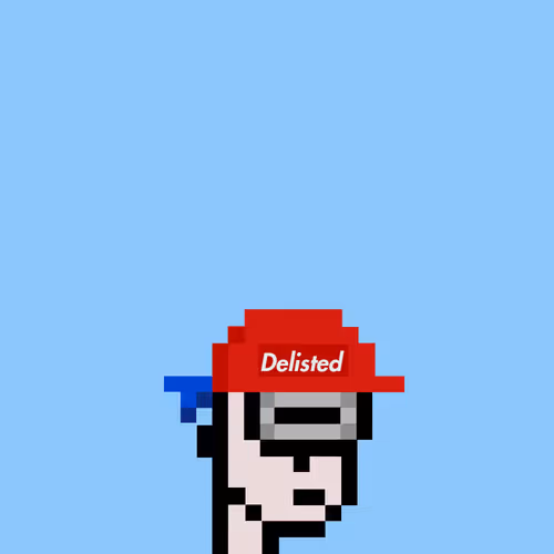 Item #48231514462297271535150114465826858990396595085213105006609321975565942521857 Media