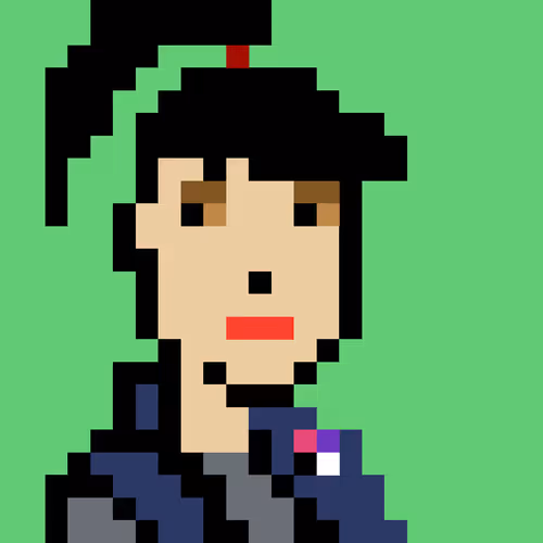 Item #20425494788306319371380847512015350003534119922786262685161559262378017685505 Media