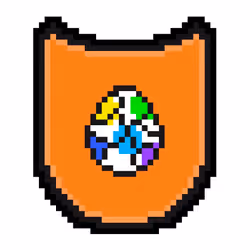 17773364155682651268275142113690502555604463656341524695465728648954098221057