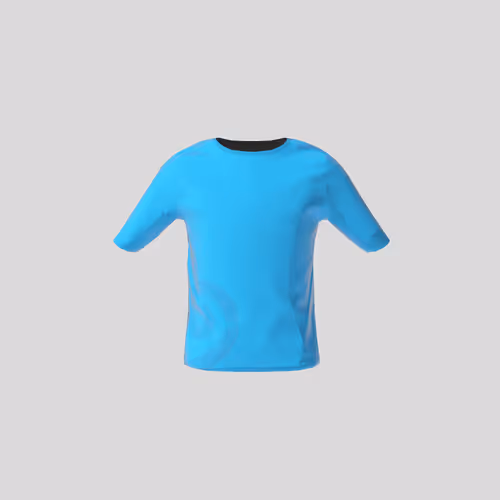 Item #54945159616506010517458825273282806802326200748985476130895079171003567308801 Media