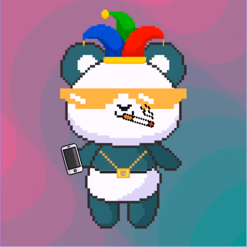 Item #90613611501912815883221589619143995583857564705429696216314808001821163913217 Media