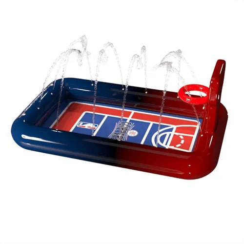 Item #80903323385662445200070045253983850932933481810329260608005280350892820791297 Media