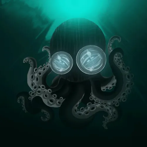 Item #97717336936393143881320122591611276749733707434892085551186581778441003073537 Media