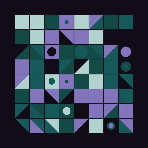 36531988286593147983804448989073758500561332652670036049955867611955816562689