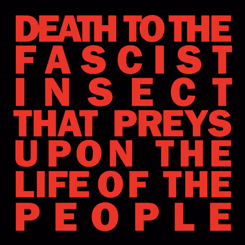 Item #16587184530242839710052864403997558842450579740092040894761418621530637598721 Media