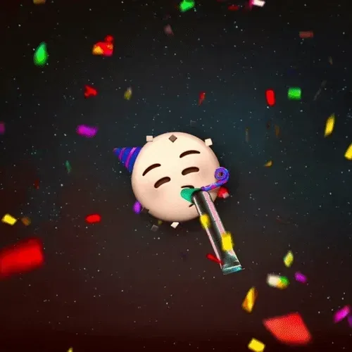 Item #25813024779807397736067203427982258077195219676986585753074316487431181828097 Media