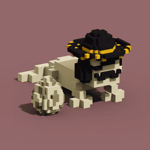 Item #56252324600747266163619142925671027478176081584124079557656897186905217564673 Media