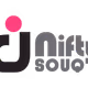 NIFTY Souq