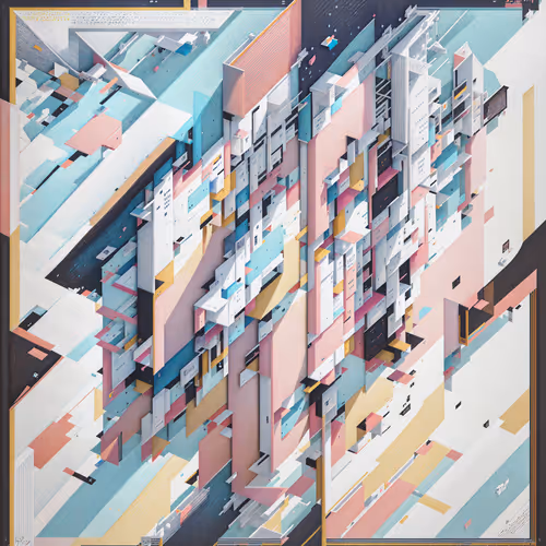 Item #24546160060860111978100134647938094576344130644492210817552281998664786771969 Media