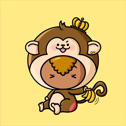 Item #48193377584972473461463789746465936143342720014811883493349493458216996044801 Media