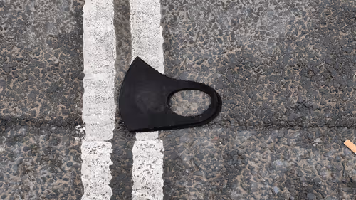 Item #84285917725132974089305132725833135800452932529266957423738788537657819398145 Media