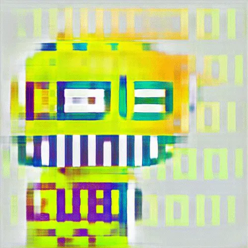 Item #38543999587180483086453667688708911953853707150137941511194370104561665835009 Media