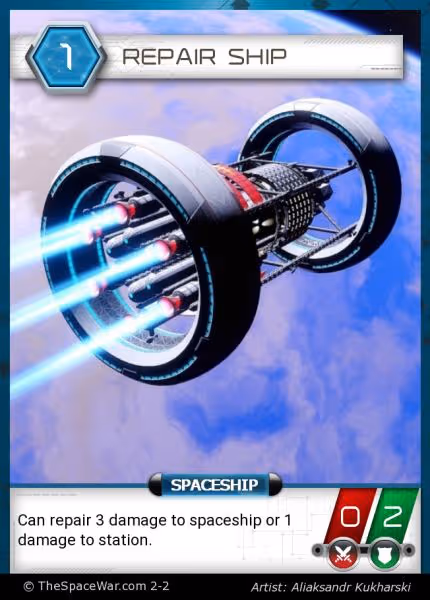 Item #54545543118371850173410875503158003596823792560618288887991952655131583971329 Media