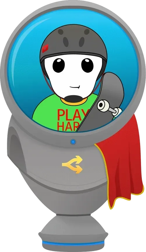 Item #7865785903825261933093915684088166342345818978369704820890530955184266280961 Media