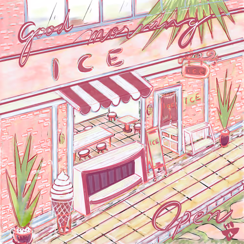 Item #101037460732050550710228988645955412349936646971841783138970526416460799016961 Media