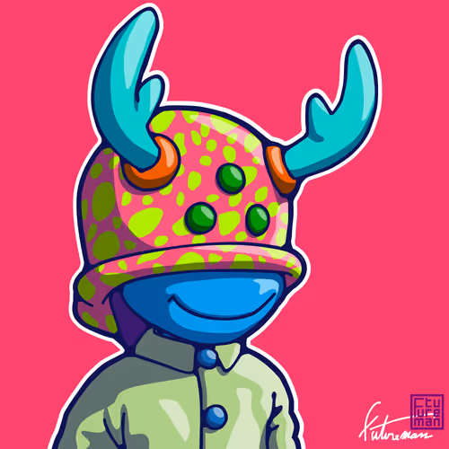 Item #14181518824691983925429367082721159208458740277766031741654408346837635301377 Media