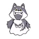 78485782497328491715299043352883155619988531254146439800910721762753115062273