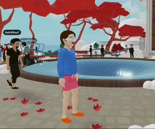 Item #30358437111748988916484800297272549831308631377254522991021079489140473462796 Media