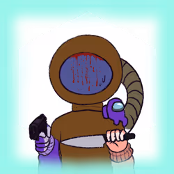 10478364652426426958170312403228711257985693678676328048991029238895533359105