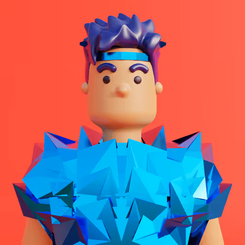 Item #69272045499773441103373848725335701480093564553635845621405118578476464472065 Media